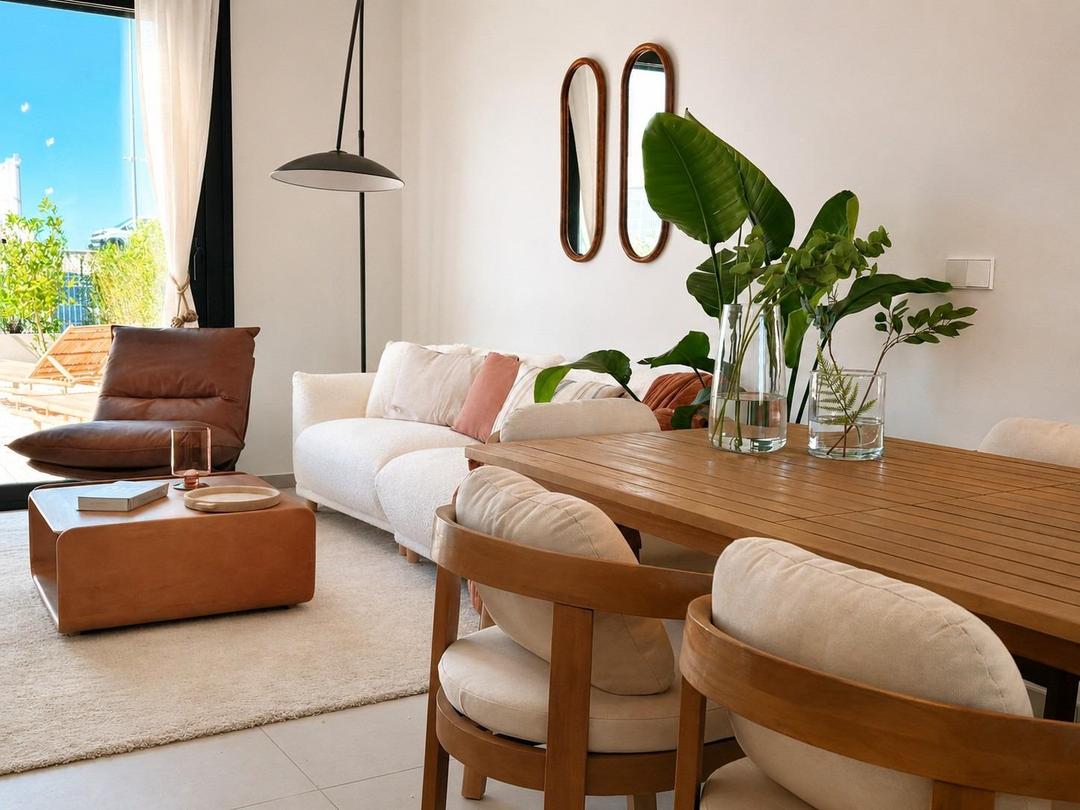 property gallery image 10