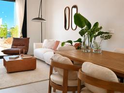 property gallery image 10