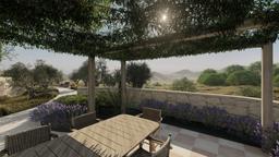 property gallery image 21