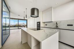 property gallery image 8