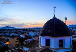 property gallery image 8