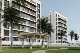 property gallery image 3