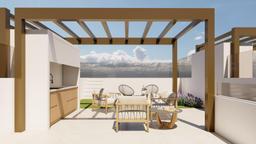 property gallery image 7