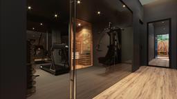 property gallery image 21