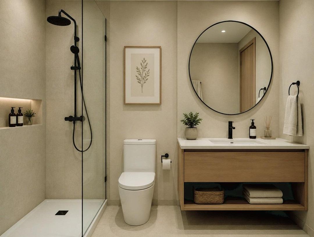 property gallery image 8