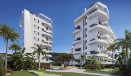 property gallery image 12