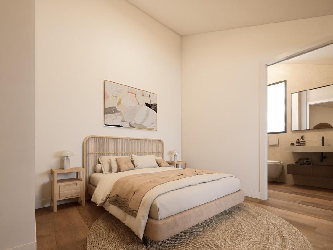 property gallery image 11