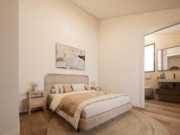 property gallery image 11