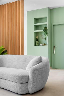 property gallery image 26