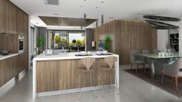 property gallery image 13