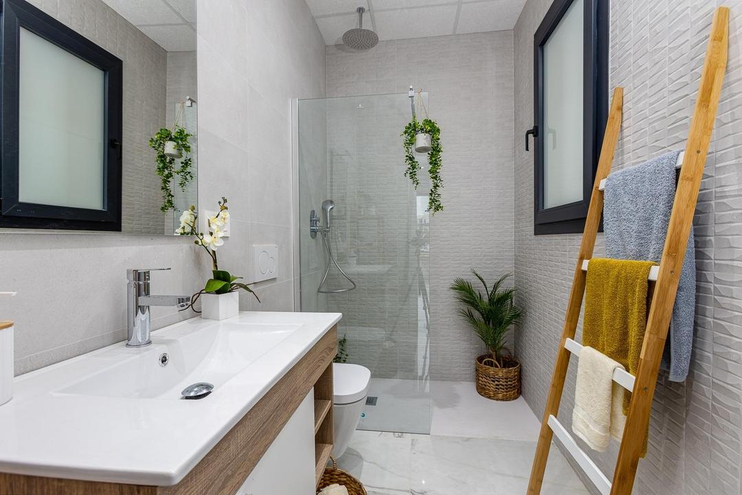 property gallery image 13