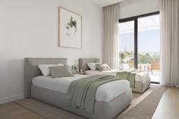 property gallery image 27