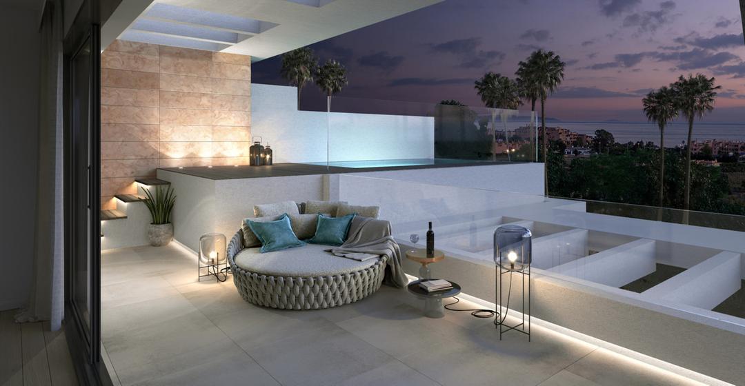 property gallery image 6