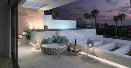 property gallery image 6