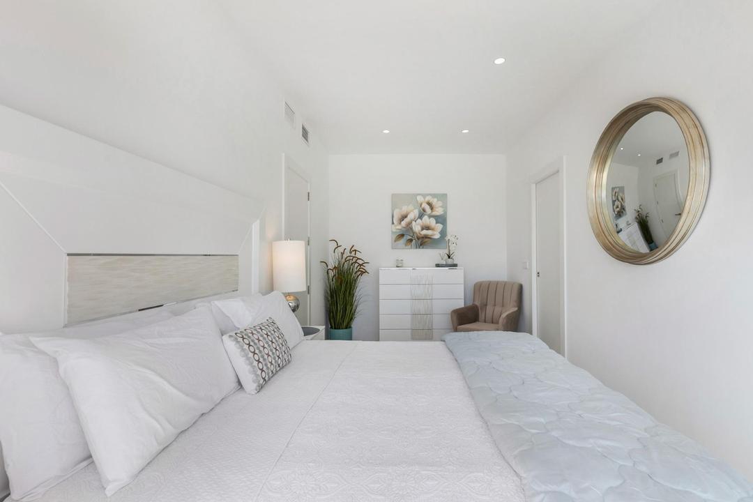 property gallery image 10