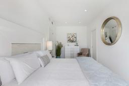 property gallery image 10