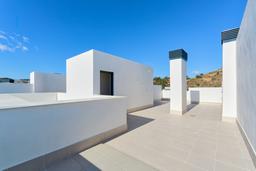 property gallery image 24