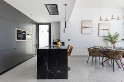 property gallery image 23