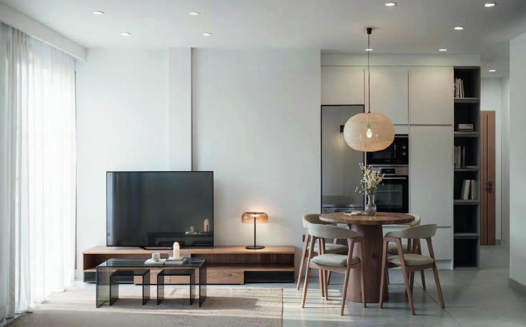 property gallery image 4