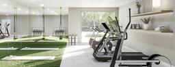 property gallery image 9