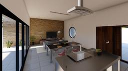 property gallery image 17