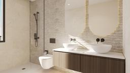 property gallery image 11