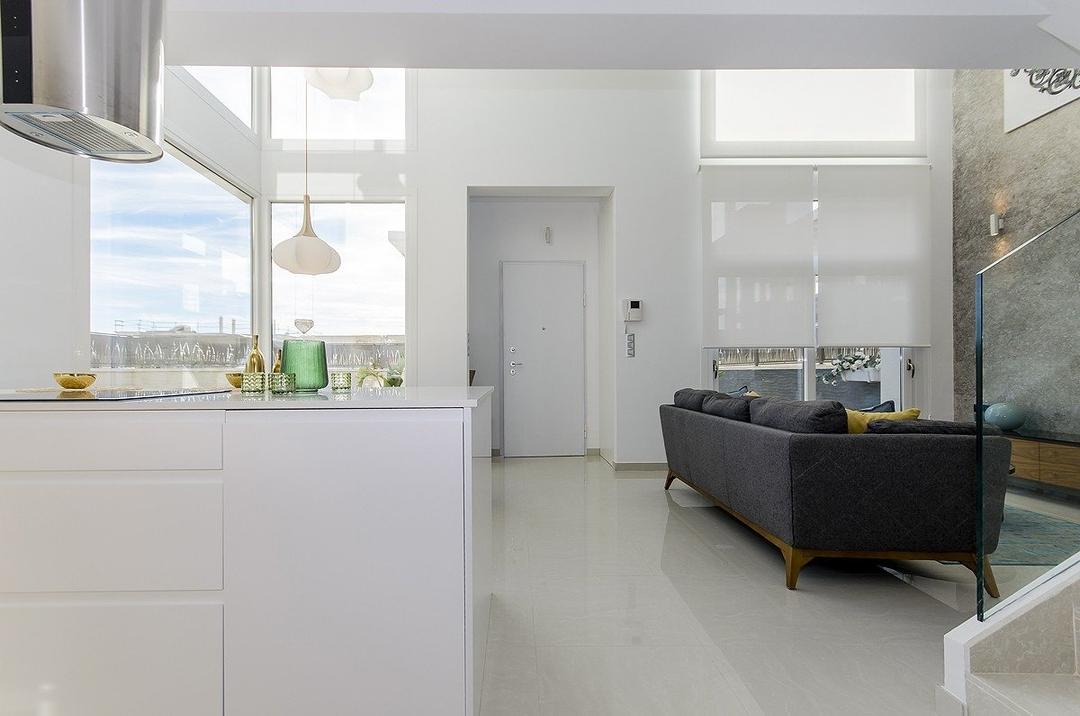 property gallery image 14