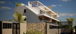 property gallery image 11