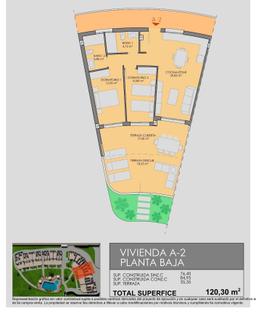 property gallery image 19