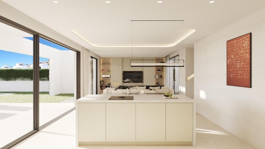 property gallery image 8
