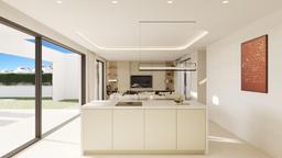 property gallery image 8