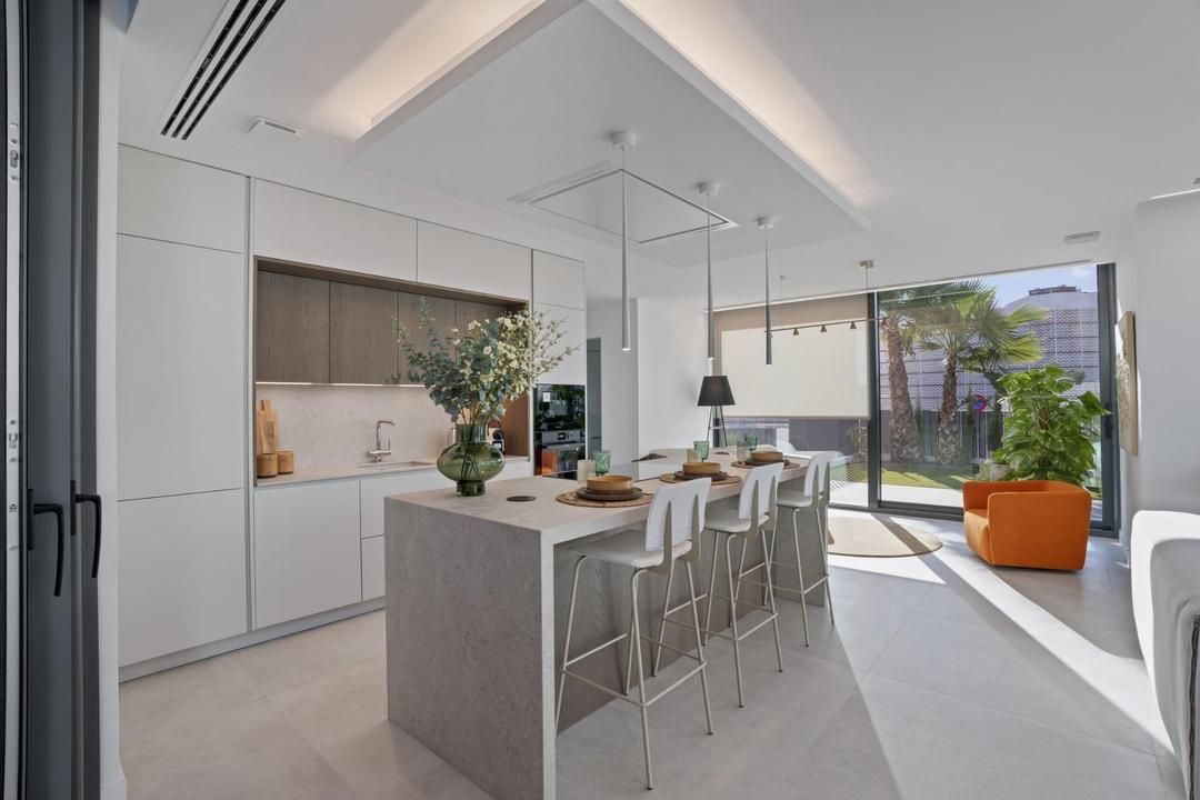 property gallery image 9