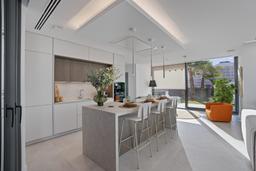 property gallery image 9