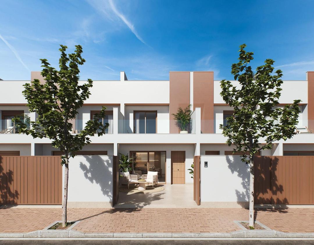 property gallery image 4