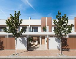 property gallery image 4