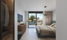 property gallery image 12