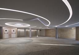 property gallery image 19