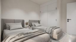 property gallery image 27