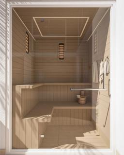 property gallery image 6