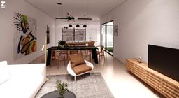 property gallery image 1