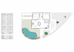 property gallery image 25