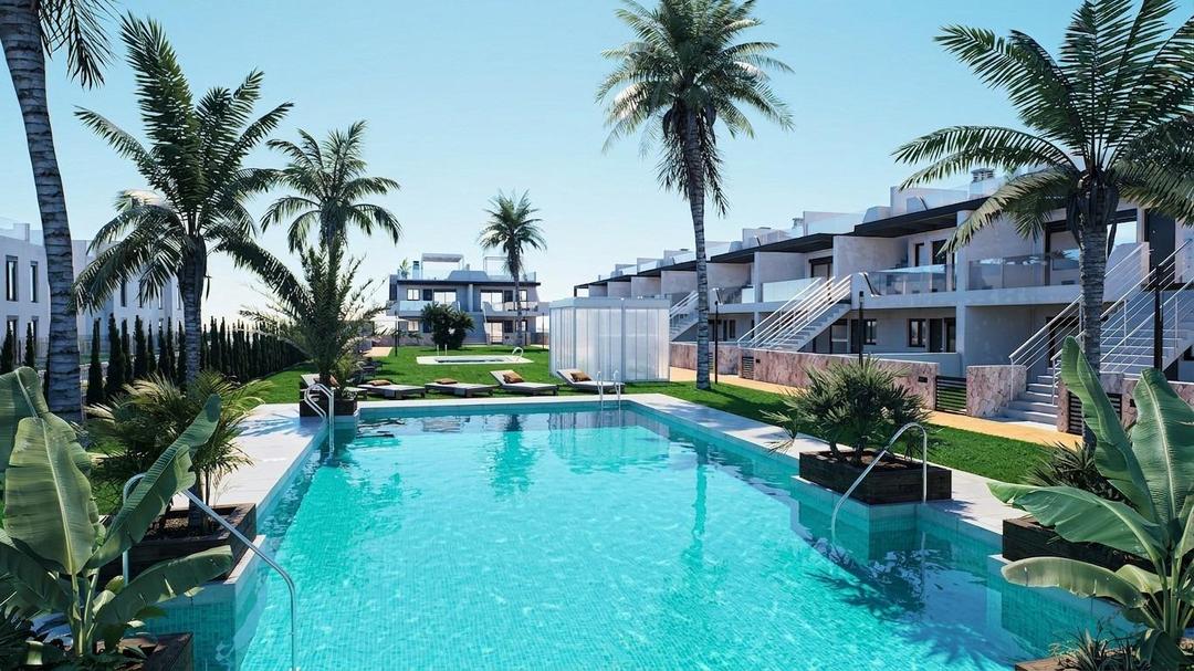 property gallery image 2