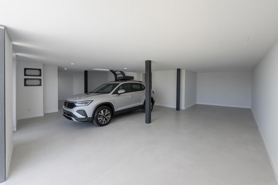 property gallery image 14