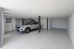 property gallery image 14