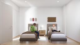 property gallery image 8