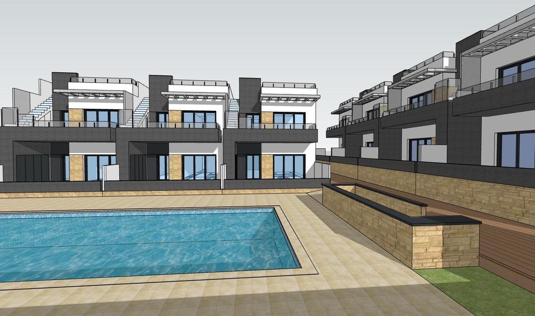 property gallery image 4