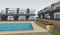 property gallery image 4