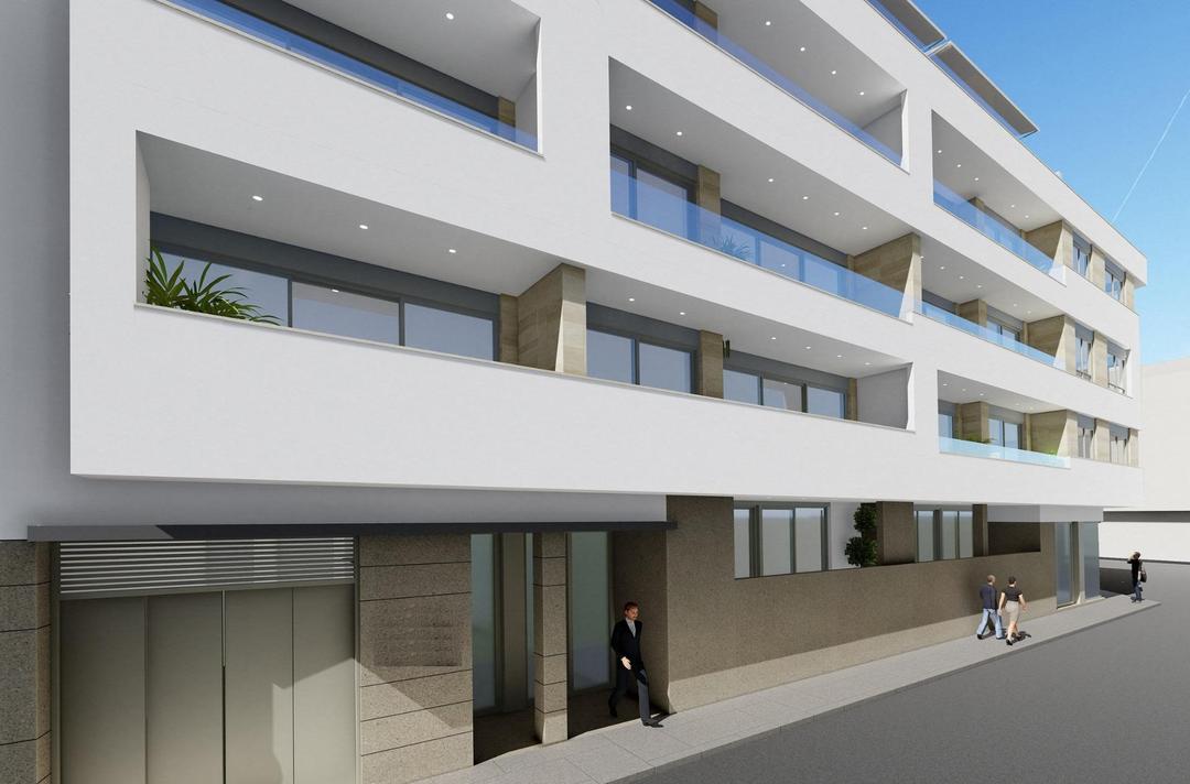 property gallery image 2