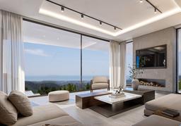 property gallery image 3