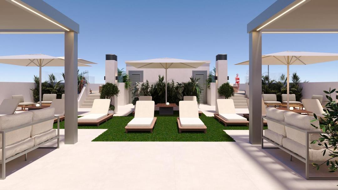 property gallery image 6